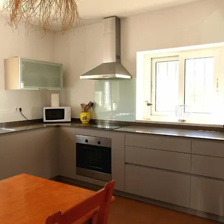 Hotel 0524 La Gaviota Comfortable